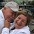 Anna Maria Walz's profile image
