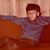 Charles P. Grendys's profile image