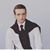 Daniel Yates's profile image