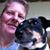 Christine Aurich's profile image
