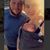 Aaron Darian Eggers's profile image