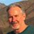 Bill Clark's profile image