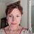 Dana Lynn's profile image