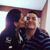 Roger Vazquez's profile image