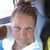 Jodey Charette's profile image