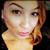 Anna Urquiza's profile image