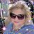 Marla Mizell Beck's profile image