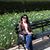 Luz Reyes Luna's profile image