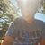 Samantha Townsend's profile image