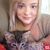 Kimberly Kline's profile image