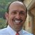 Jeffrey Sirianni's profile image