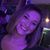 McKenzie Gallagher's profile image