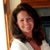 Allison Brooks's profile image