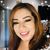 Hilda Santoscoy's profile image