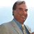 Donald Glaser's profile image