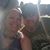 Traci Pawley's profile image