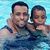 Hussein Mohamed's profile image