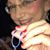 Patty Weeden Amann's profile image