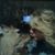 Michelle Hunter's profile image