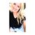 Olivia McDonnell's profile image