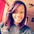 Marie L Turner's profile image