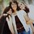Marsha Winfree Byrd's profile image