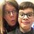 Melody Wilson Dubon's profile image
