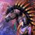 Bonnie Hatcher's profile image