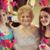 Sue Kropf's profile image
