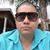 Juan Argueta's profile image