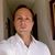 David Arias Abad's profile image
