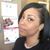 Shannon Philip's profile image