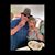 Nancy Emery's profile image