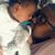 Niasia Burwell's profile image