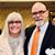 Carrie Tyrrell Wilson's profile image
