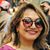 अनुषा श्रेष्ठ's profile image