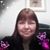 Janet Wyrick Folmsbee's profile image