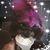 Gaby Garland's profile image