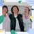Carol Lynn Braswell's profile image