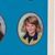 Myrtle Parker's profile image