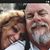 Jim Polidore's profile image