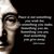 Eduardo Bastos's profile image