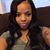 Nene LovinHer TwoSons's profile image
