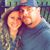 Stacie Murphy Rogers's profile image