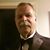 Peter Zittel's profile image