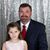 Kenny Taylor's profile image