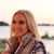 Delaney Shurlow's profile image