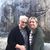 Kimberly Loveless's profile image