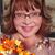 Cindy Imhoff's profile image