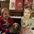 Sheri Besig's profile image